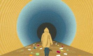 Digital Despair: How Social Media Fuels Teen Anxiety and Overmedication